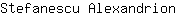 S***n