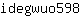 i***8