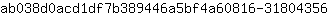 a***6