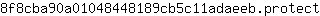 8***t