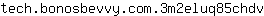 t***v
