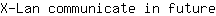X***e