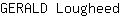 G***d