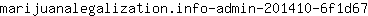m***7