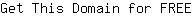 G***E