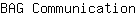 B***n