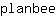 p***e