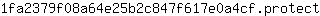 1***t