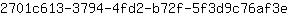 2***e