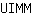 U***M