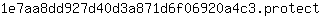 1***t