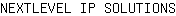 N***S
