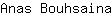 A***a