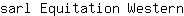 s***n