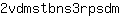 2***m
