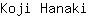 K***i