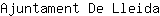 A***a