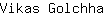 V***a