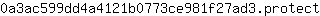 0***t