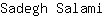 S***i