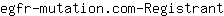 e***t