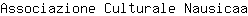 A***a