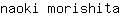 n***a