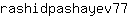 r***7
