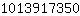 1***0