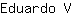 E***V