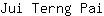 J***i