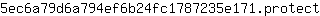 5***t