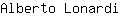 A***i