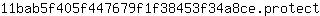 1***t