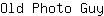 O***y