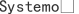 S***o®