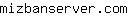 m***m