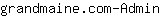 g***n