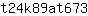 t***3