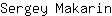 S***n
