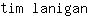 t***n