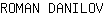 R***V