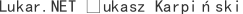 L***i