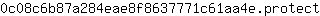 0***t