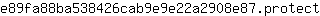e***t