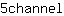 5***l