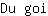 D***i