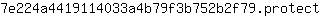 7***t