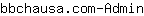 b***n
