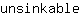 u***e